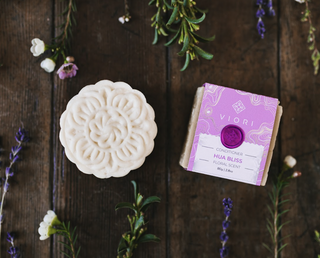 Cultures and Curls: The Global Traditions of Using Essential Oils in Hair Cleansing