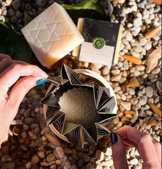 Aromatic Academics: Analyzing the Peer-Reviewed Studies on Essential Oils Shampoo Efficacy