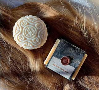 Unlocking Nature’s Pharmacy: The Curative Potential of Essential Oils Shampoo