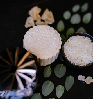 The Link Between Hair Porosity and Effective Hair Care with Viori