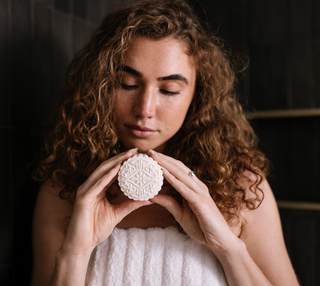 Transforming Hair Care Routines with the Versatility of Viori Bars