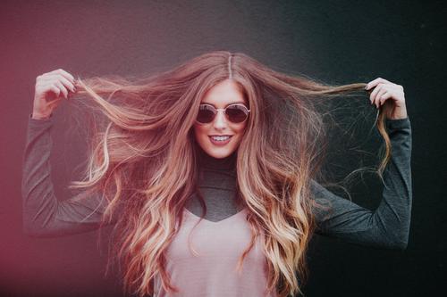 Choosing the Right Shampoo Bar Product