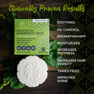 Viori product image
