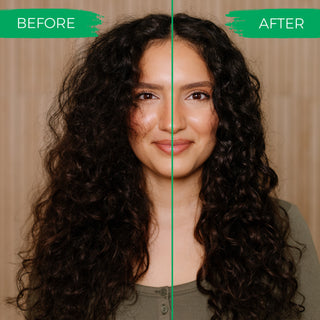 Viori product image