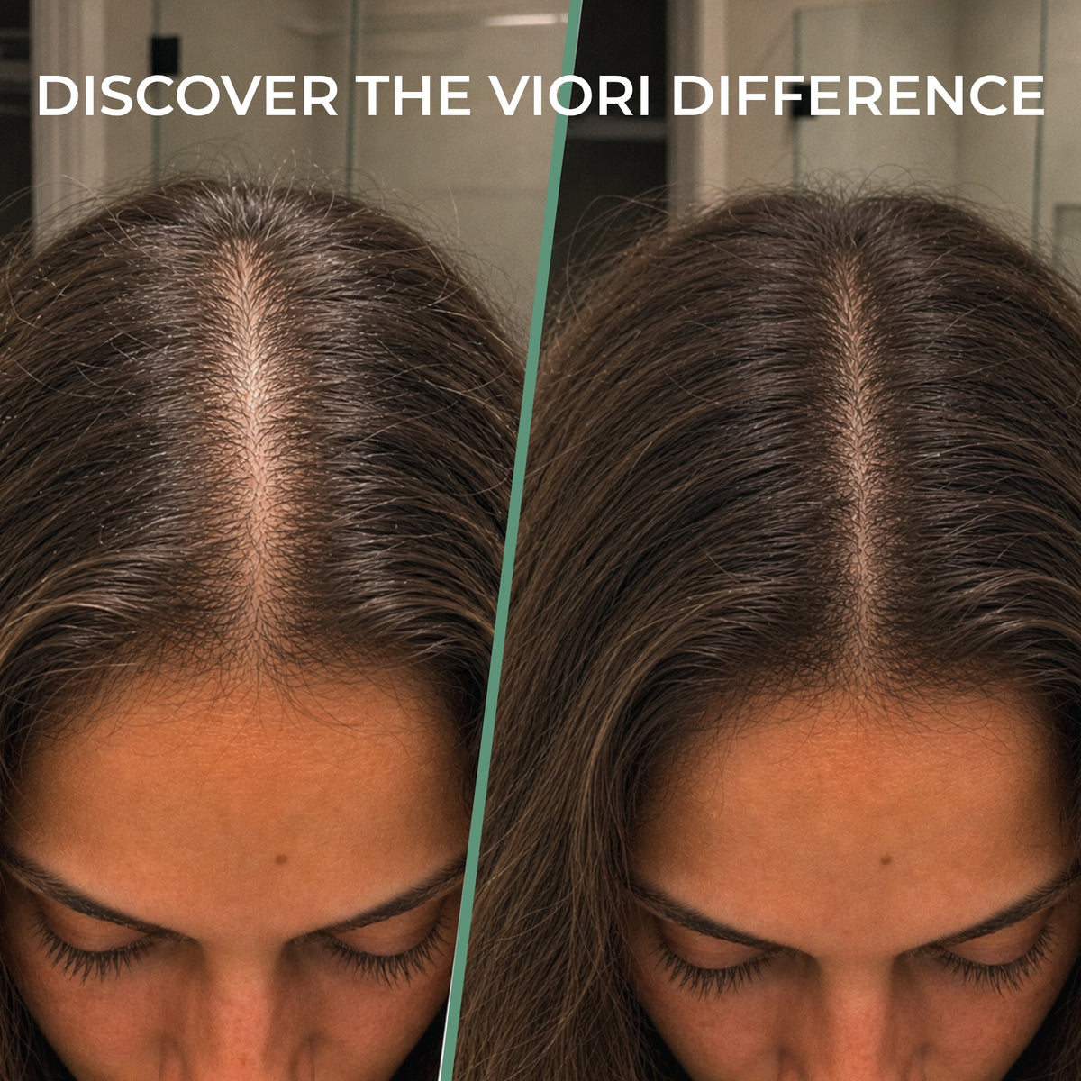 Before and after rev1779483099