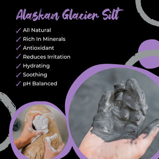 Pet Shampoo Bar | Cherry Blossom™