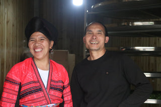 Viori product image