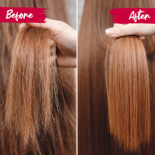 Viori product image