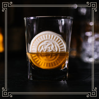 Men's Foundation Bundle Starter Kit