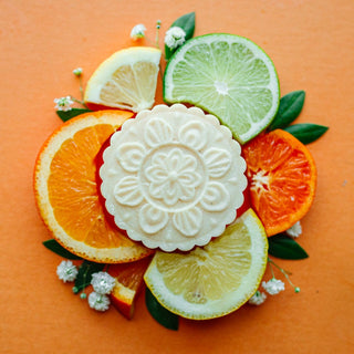 Viori product image