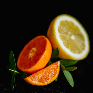Viori product image