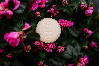 Viori product image