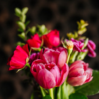 Viori product image