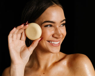 Viori product image