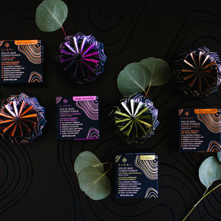 Viori product image
