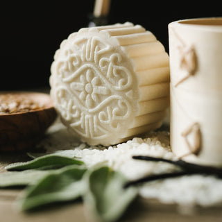 Viori product image