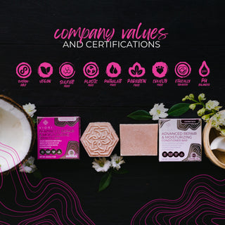 Viori product image