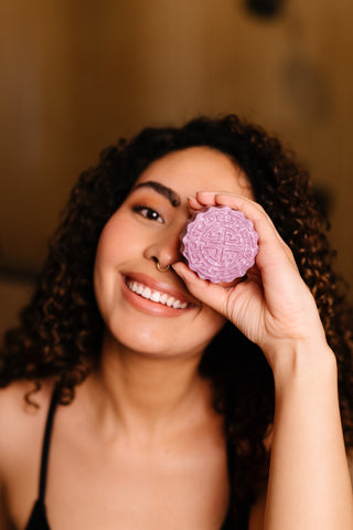 Viori product image