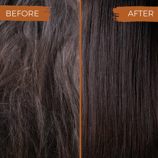 Native Essence™ Shampoo Bar for Sensitive Hair & Scalp | Unscented