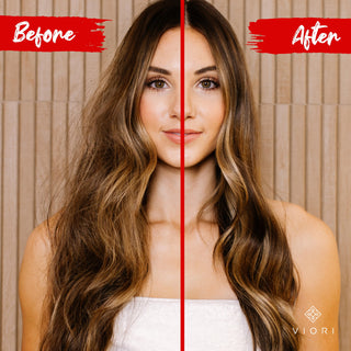 Viori product image