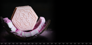 Viori product image