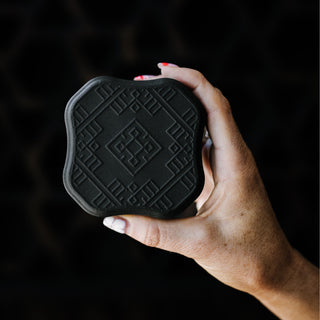 LIMITED Travel Case | Plant Pulp