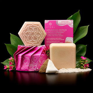 Viori product image