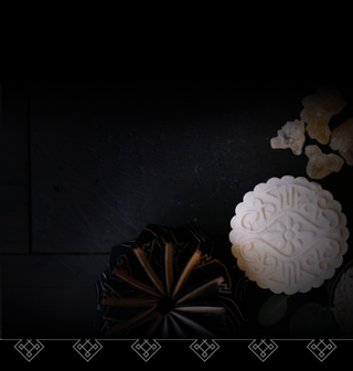 Viori product image