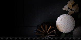 Viori product image