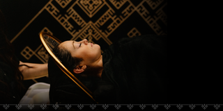 Viori product image