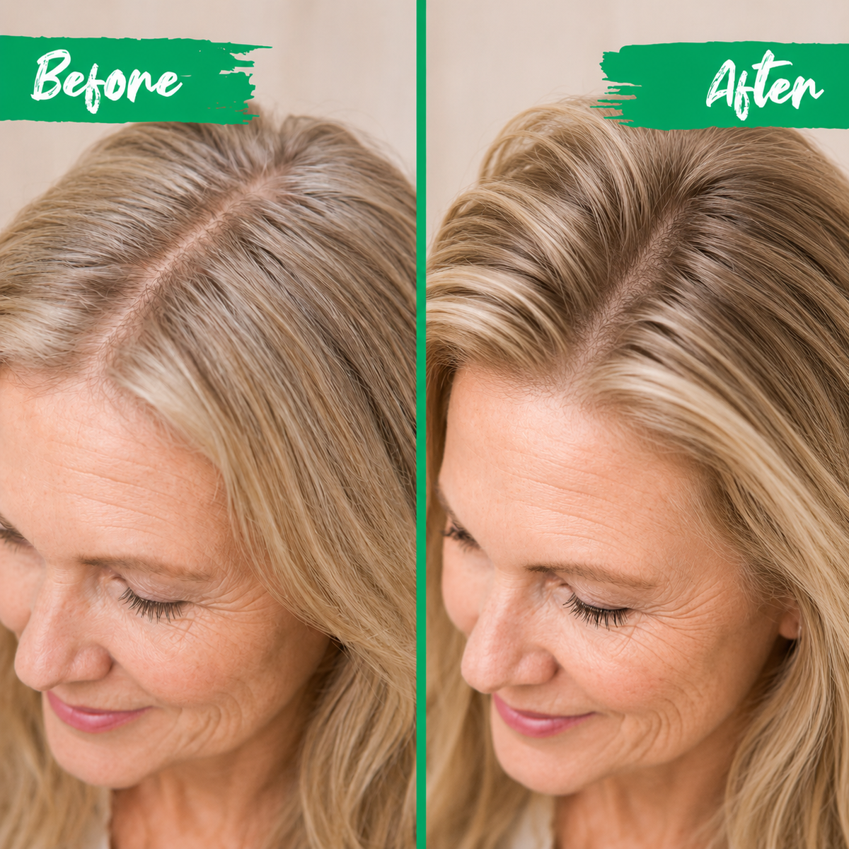 Before and after rev1779483099