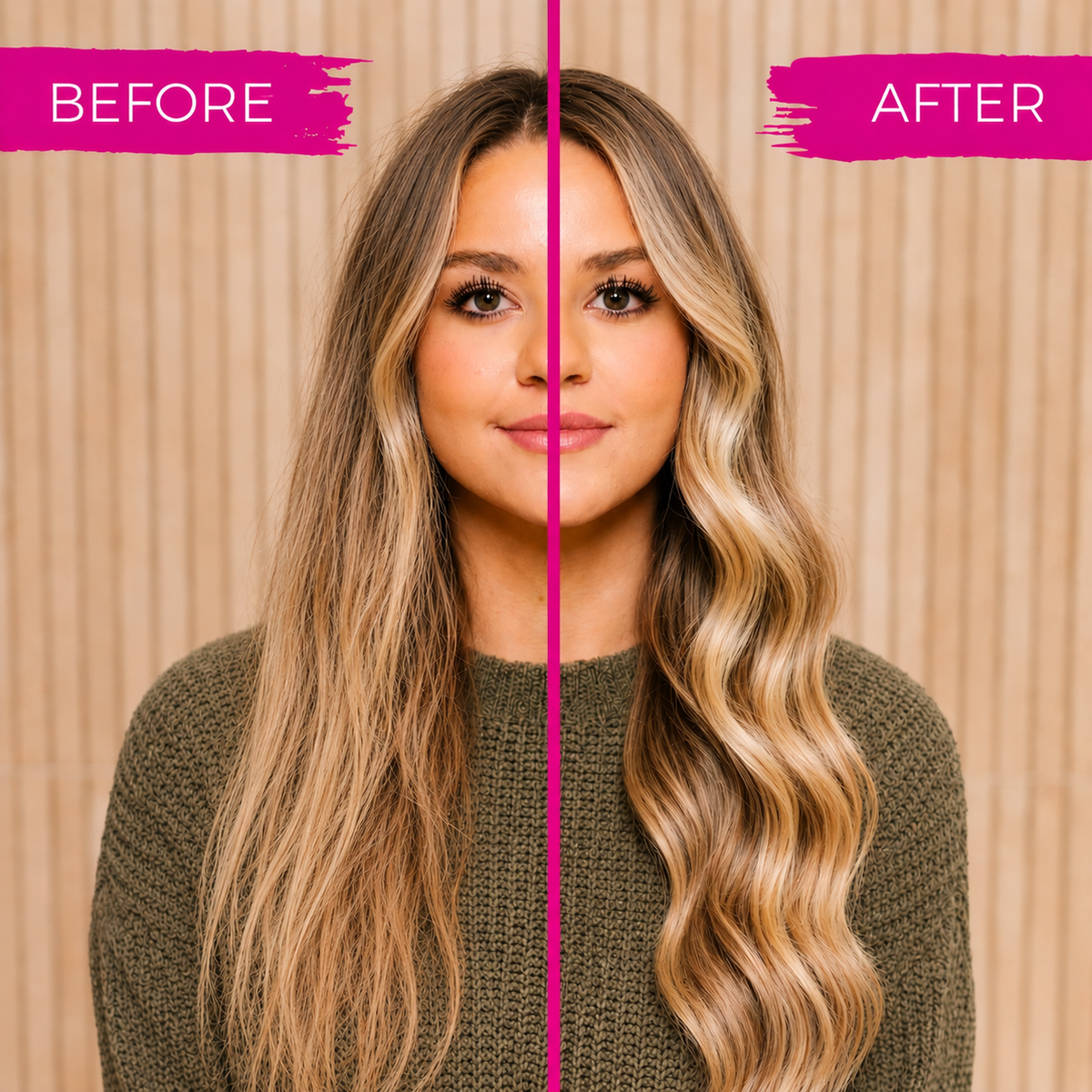 Before and after rev1779483099