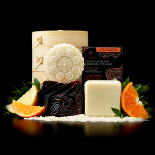 Viori product image