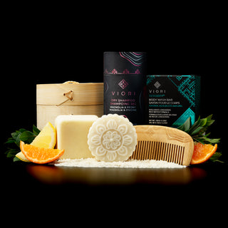 The Ritual Bundle