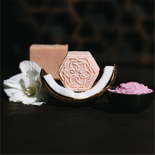 Viori product image