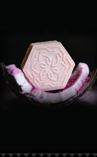 Viori product image