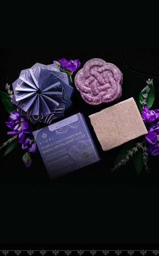 Viori product image