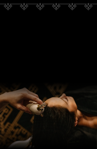 Viori product image