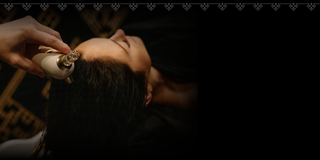 Viori product image