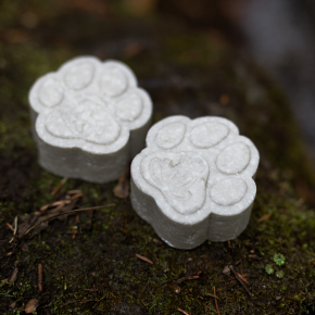 Viori product image