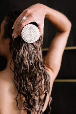 Viori product image