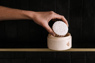 Viori product image