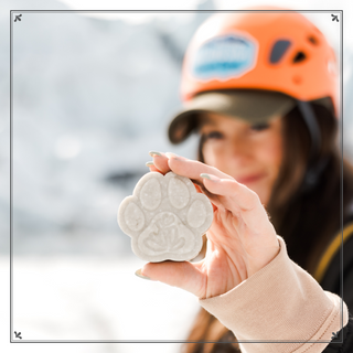 Viori product image