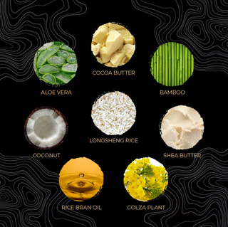 Viori product image