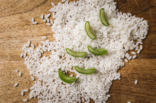 Viori product image