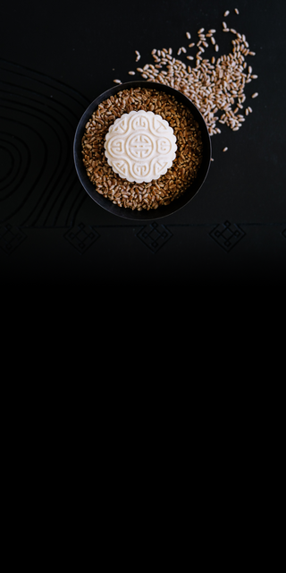 Viori product image