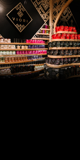 Viori product image