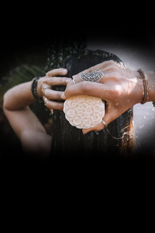 Viori product image