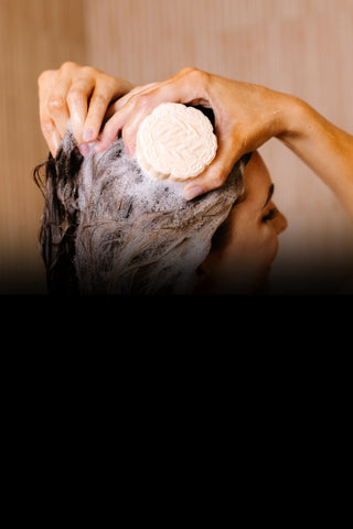 Viori product image