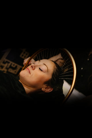 NEW_Mobile_Banner_16